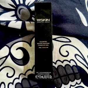 111SKIN Harley ST.LONDON